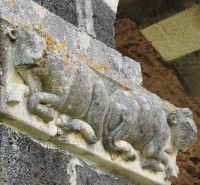 /album/sardegna-romanica-saccargia-basilica-della-ss-trinita/sacc-15-jpg/